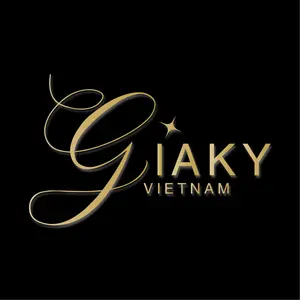 Gia Kỳ cosmetics VN