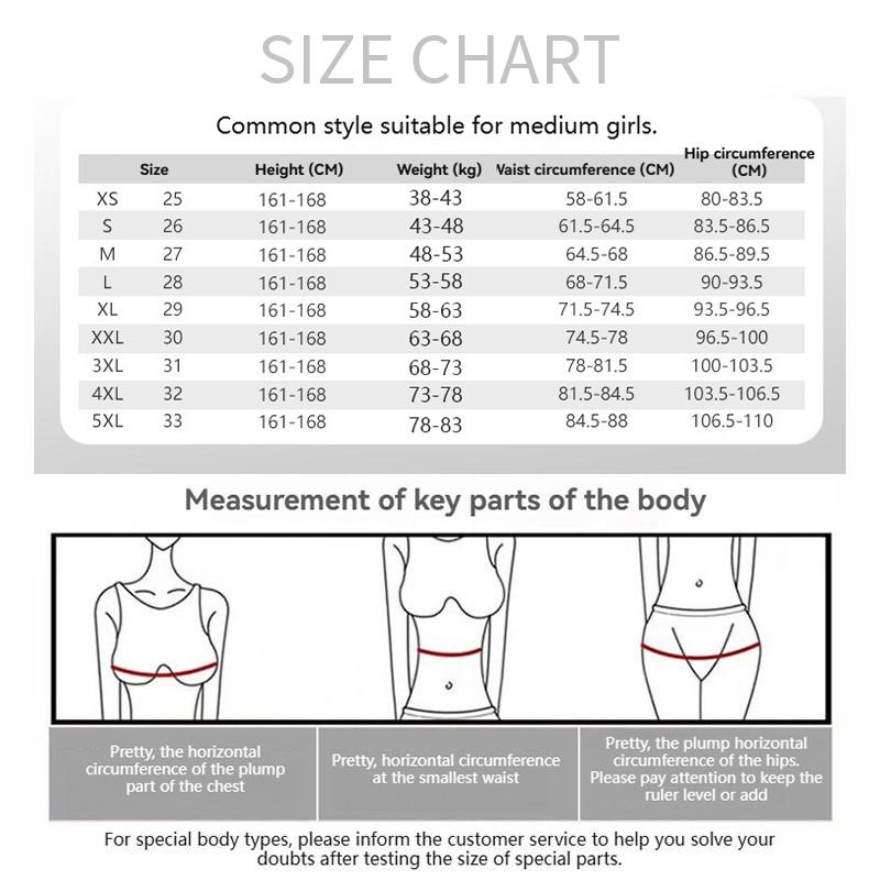Product Introduction of Women’s Chiffon High Waist Shorts Lightweight Ice Silk Wide Leg Casual Skorts 0