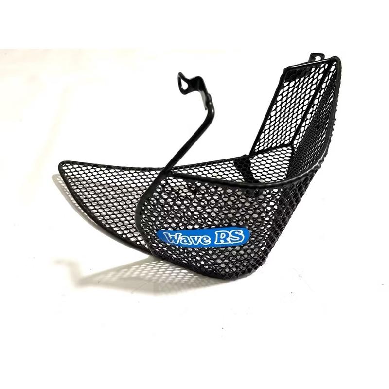 ￼Giỏ Sườn, Giỏ Hông,Wave a 50 100 110 cc- RS RSX EXCITER 150-xe sirius 3