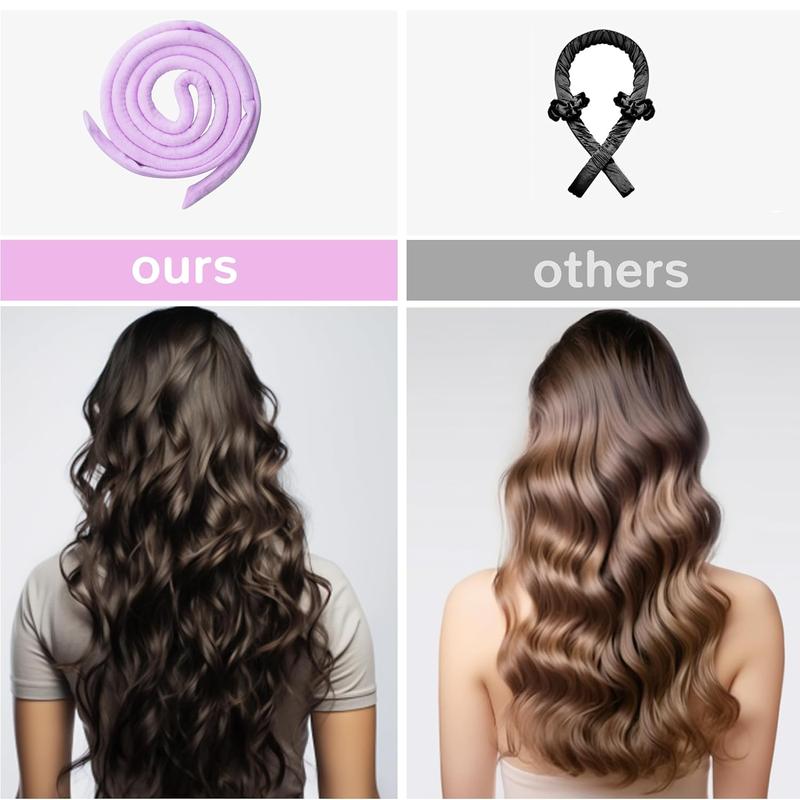 Heat curlers for short hair best sale