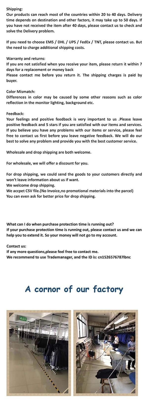 Product Introduction of Korean Version Of Corduroy Wide Leg Pants For Women High Waisted Casual Floor Mop Pants Straight Leg Sports Pants Vintage Casual Jogger Sporty Soft Full-Length Straight Trousers 23