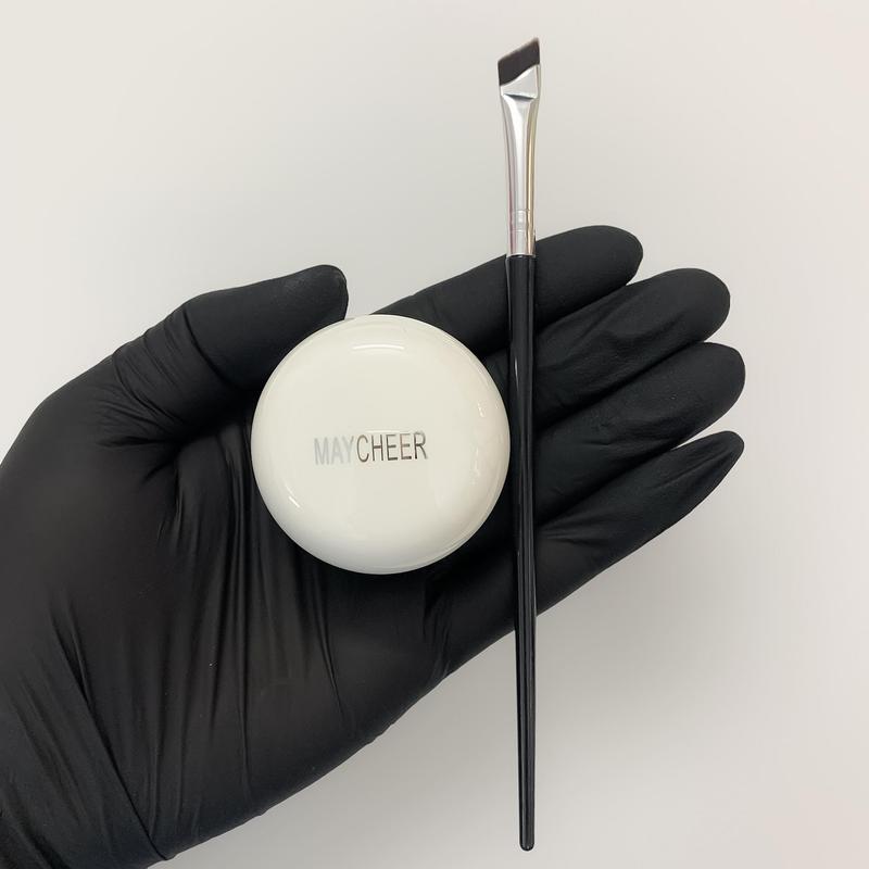 Kem che, cọ tém makeup chân mày, môi trang điểm Cosmetic Mỹ Phẩm