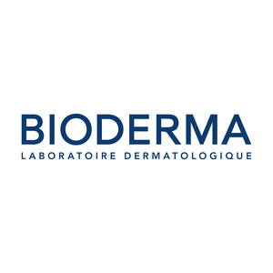 Bioderma Vietnam