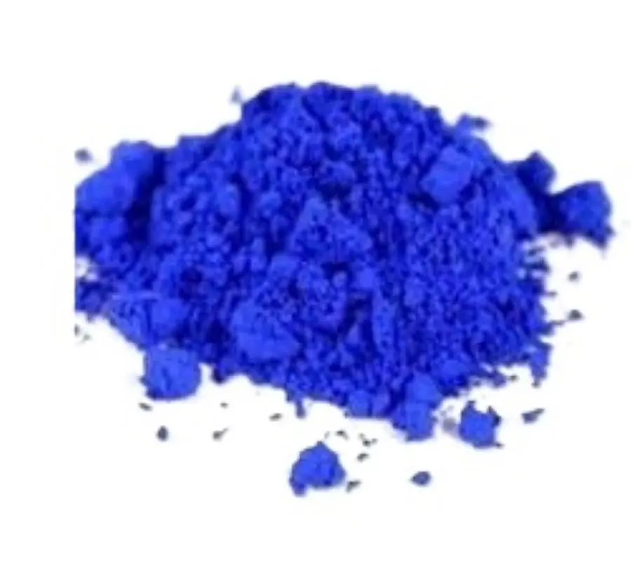 Aniel Bluing Powder / Blue Powder / Tina for white clothes