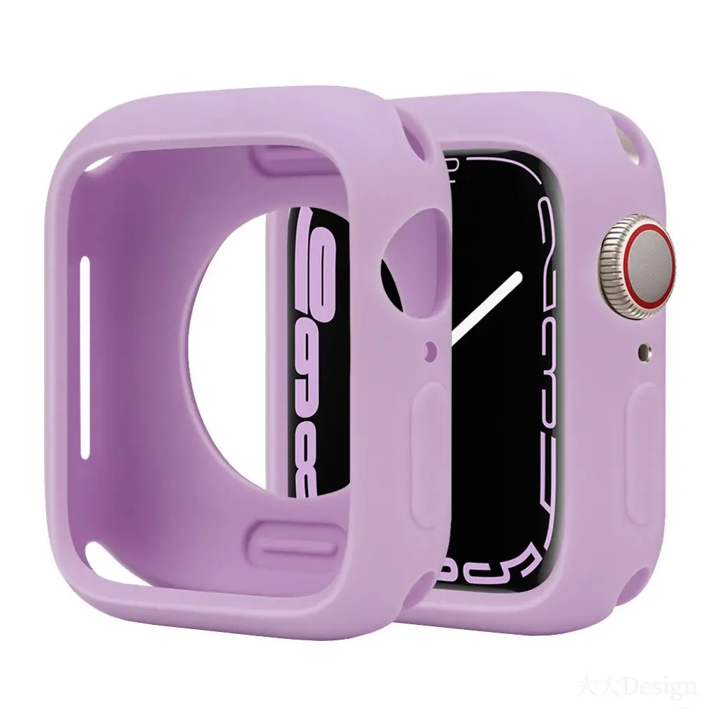 lavender(case)