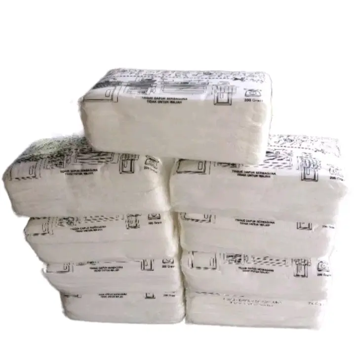 tisu dapur serbaguna - Shop | Tokopedia