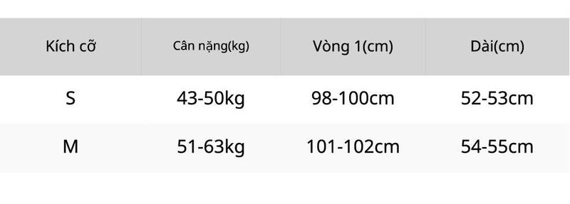 Product Introduction of Áo Blazer Lửng Ngắn Tay 1 Lớp, áo vest ngắn tay Top Nữ 0