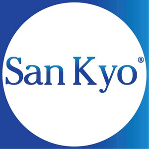 SanKyo Vietnam
