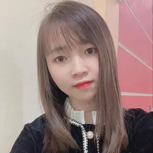 Shop Vũ Hảo