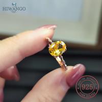 Gambar HIWANGO Cincin Perak 925 Zircon 5A Produk Baru Cincin Merah Wanita - Merah, Dapat disesuaikan dari HIWANGO Kab. Gresik 3 Tokopedia