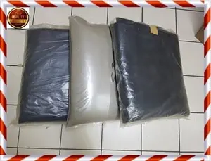 Karpet Dasar Avanza Xenia VVTi 2004-2011