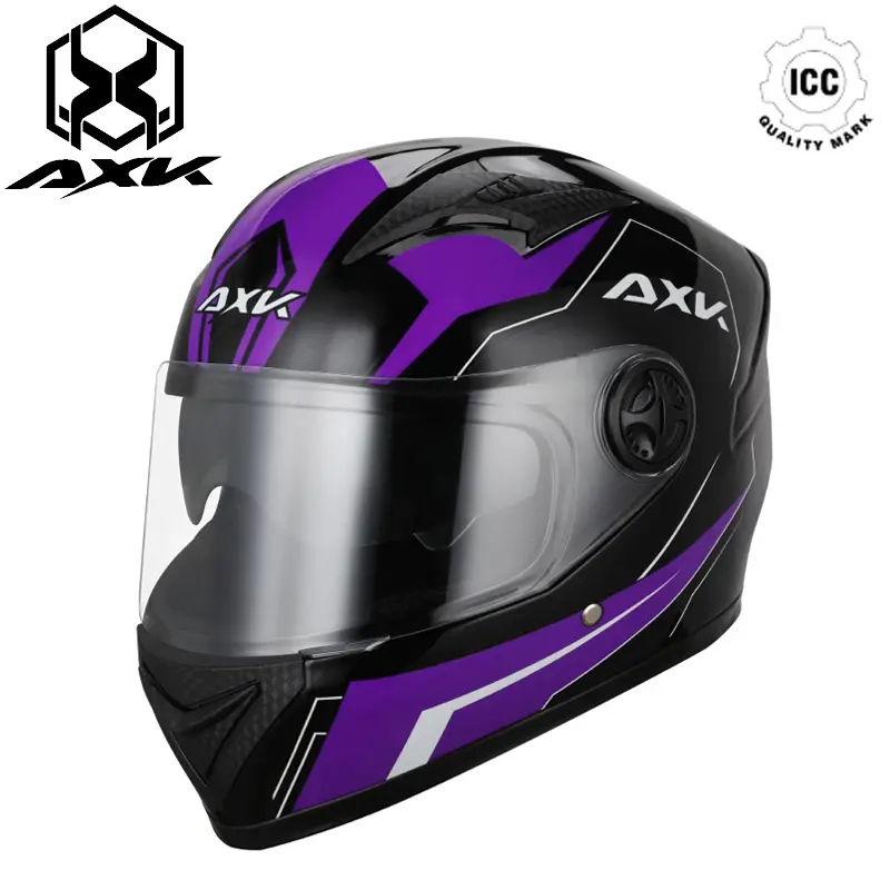 Goodquality HelmetsAffordable helmets Original Classic Couple Motorcycle Helmet for All Seasons for Men and Women - TikTok Shop Philippines Goodquality HelmetsAffordable helmets Original Classic Couple Motorcycle Helmet for All Seasons for Men and Women - TikTok Shop Philippines
