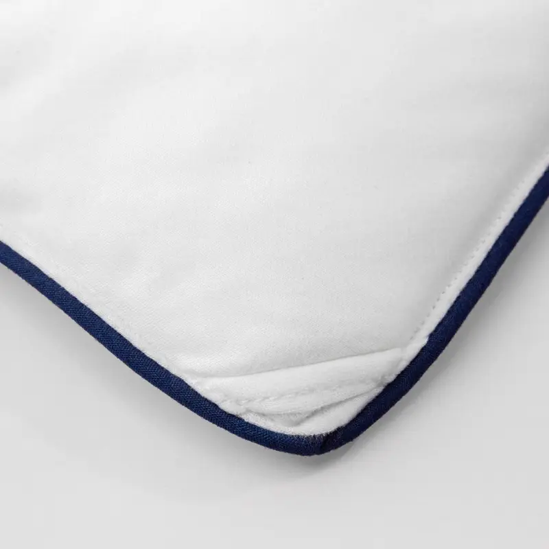 Solid Color Comforter, Soft Comfortable Lightweight Comforter, Bedding Supplies for Home Bedroom Hotel Dormitory 6