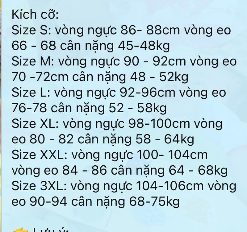 Product Introduction of SÉT BỘ, ÁO LẺ,QUẦN LẺ BÀ BA,TAY LOE, ÁO LẺ, QUẦN LẺ, ÁO GẤM 2 DA,HOA VĂN,QUẦN ĐEN LỤA PLANTIN ,QUẦN BẢN LƯNG PHÍA SAU, KẾT HƠP TÚI TRONG, PHONG CÁCH LỊCH LÃM , HIỆN ĐẠI MẪU MỚI NHẤT, TẶNG KÈM 1 CỘT TÓC XINH Kem Nữ Women Top áo  bà 0