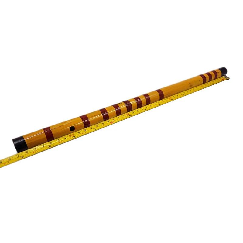 Product Introduction of Sáo Tre, Chất Lượng Cao, Nhạc Cụ Bằng Gỗ Chuyên Nghiệp, Phím F, Dizi Trung Quốc, Fluta Chuyển Ngược 26