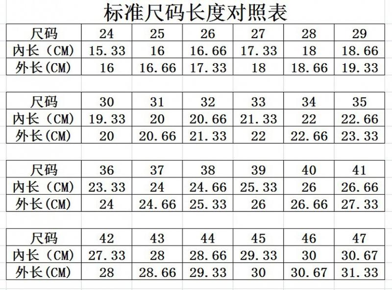 Product Introduction of Women's Slippers New Korean Style Fashion Slippers Outer Wear Internet Hot Casual Home Single Strap Slides Soft Bottom Comfortable Sandals 22