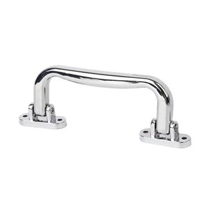 Travel Suitcase Luggage for Case Handle Spare Carrying Grip Replacement Parts