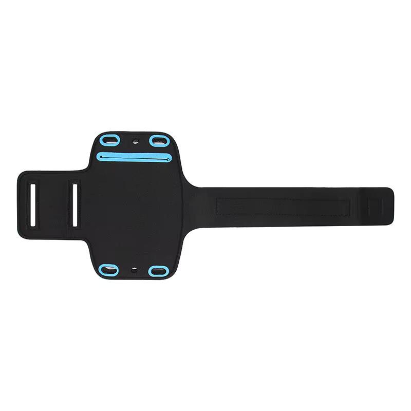 Product Introduction of Giá Đỡ Băng Đeo Tay Thể Thao Ngoài Trời Thông Dụng Mới, Tương Thích Với iPhone 13 14 15, Samsung, Huawei, Phòng Tập Gym Thể Dục Và Chạy Bộ, Túi Đựng Điện Thoại, Vỏ Đeo Cánh Tay Sport Balo Bag 17