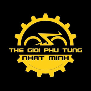 Thế giới phụ tùng Lý nhật minh