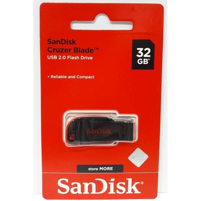 Batman (1966-1968) Serial Komplit + Flashdisk Sandisk 32 Gb 3