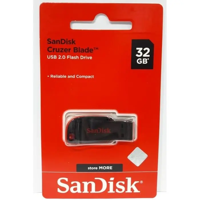 Batman (1966-1968) Serial Komplit + Flashdisk Sandisk 32 Gb 3