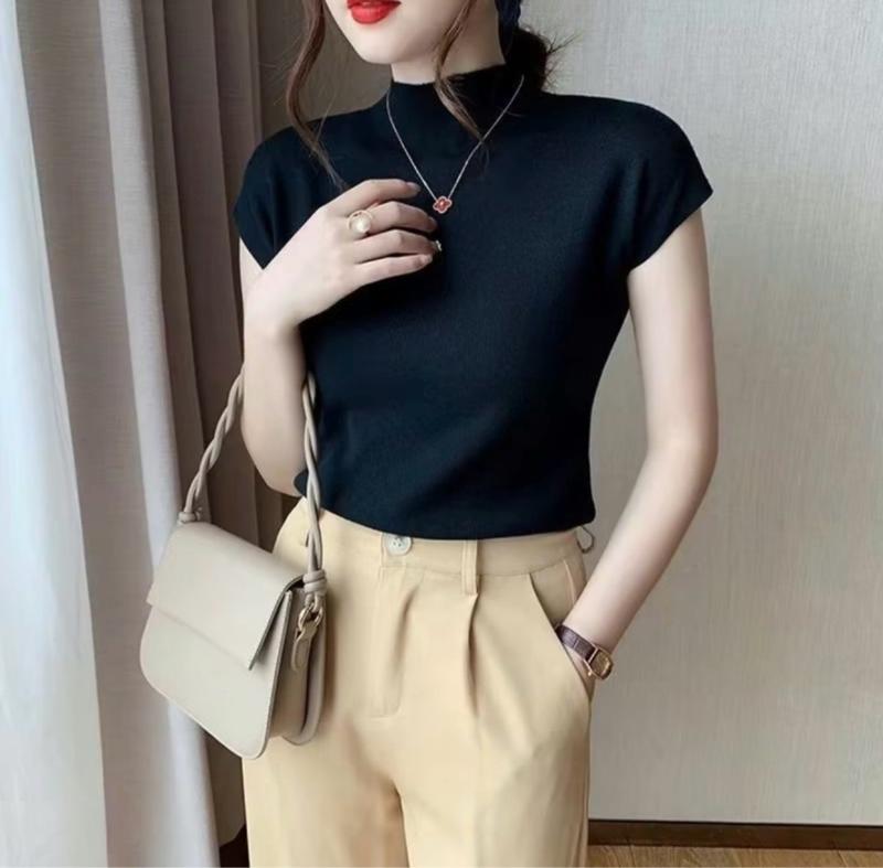 Product Introduction of Áo len tay hến cho ce Mix cả tủ đồ đều xinh. Áo mặc 4 mùa (Từ 40/65kg) 31