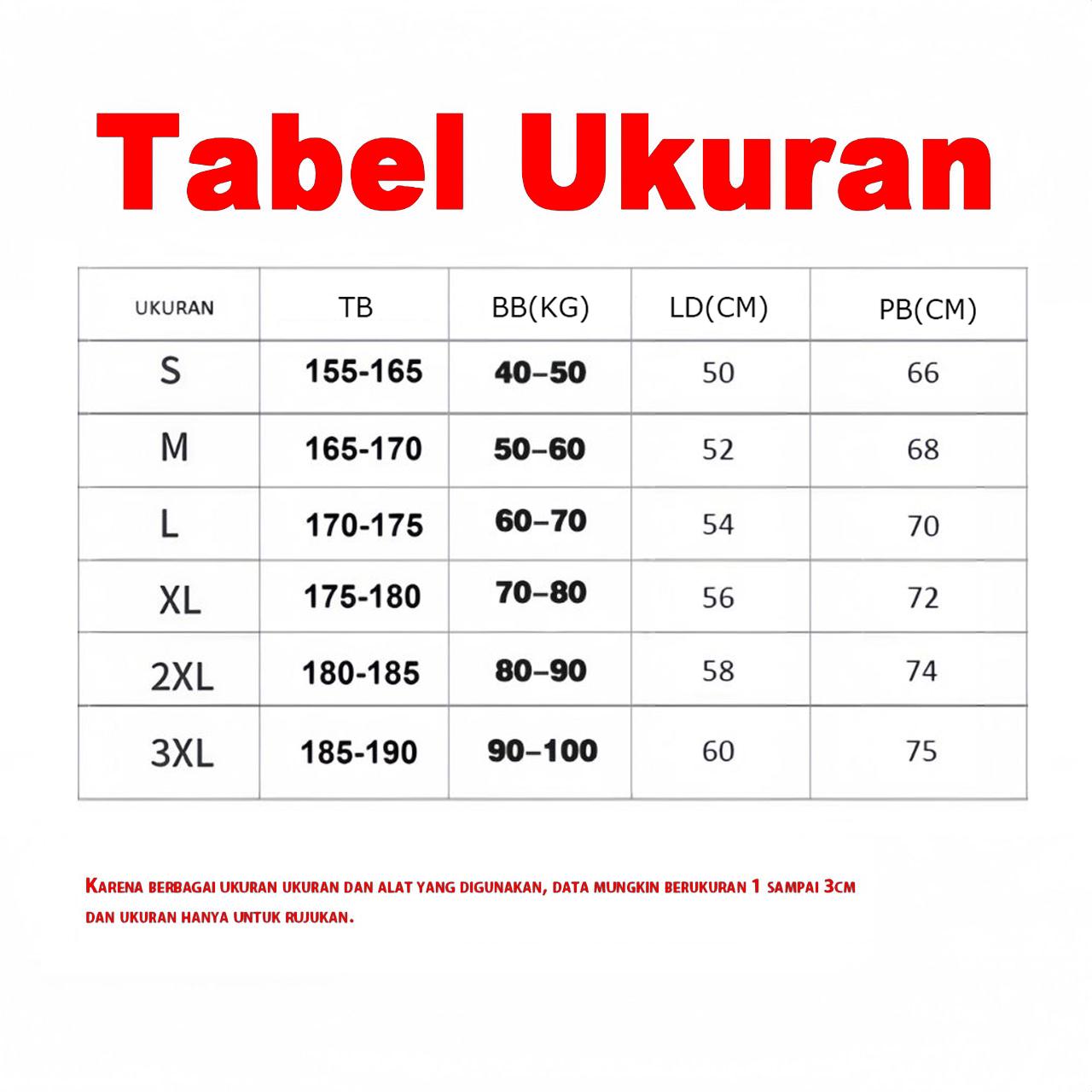 2026 Kaos Unisex Katun 220g Lengan Pendek Kerah Bulat Nyaman dan Lembut Cocok untuk Pria dan 2026 Kaos Unisex Katun 220g Lengan Pendek Kerah Bulat Nyaman dan Lembut Cocok untuk Pria dan