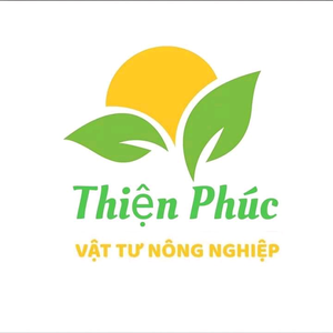 VTNN THIỆN PHÚC 2