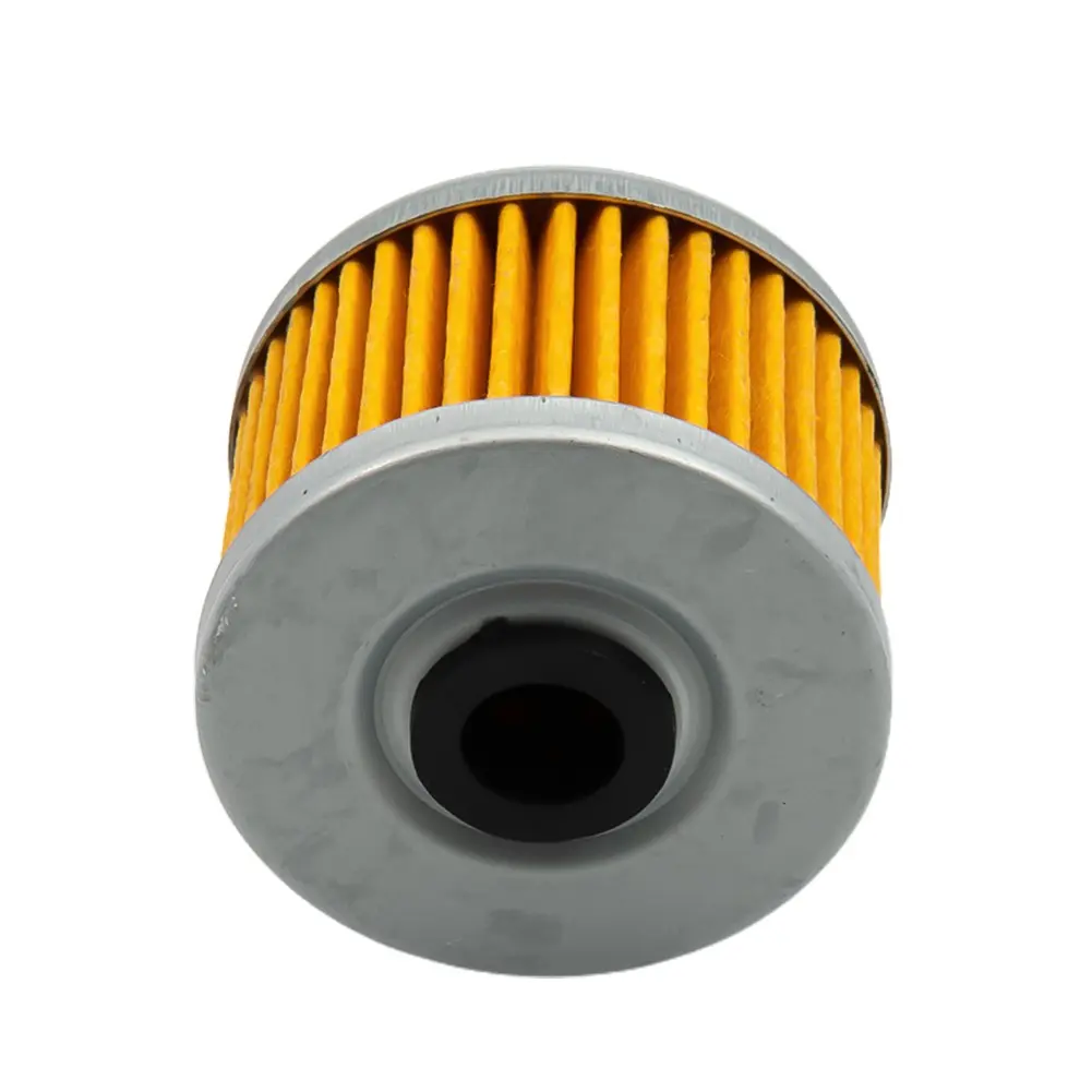 Oil Filter for YS125 FZ16 150 Byson  for Bajaj 100 Boxer 115 130 Boxer