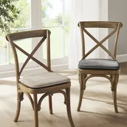 Đệm ghế văn phòng, cafe dày độ bền cao