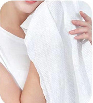 Product Introduction of Bộ 5-10 Khăn Tắm Nén Du Lịch 70x140cm Chất Liệu Cotton Mềm Mịn Siêu Gọn Tiện Lợi Nhà Tắm 23
