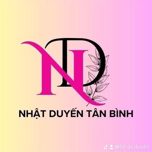 Phạm Duyên Style