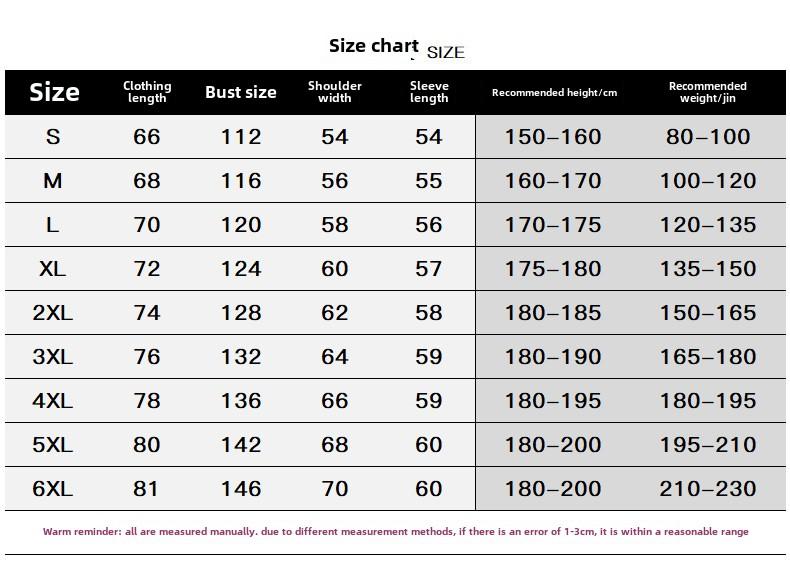 Product Introduction of 2025 Autumn and Winter New Couple's Cotton-Padded Coat Men's False Two Pieces Casual Jacket Loose Detachable Hooded plus Size Women's Bread Coat 0