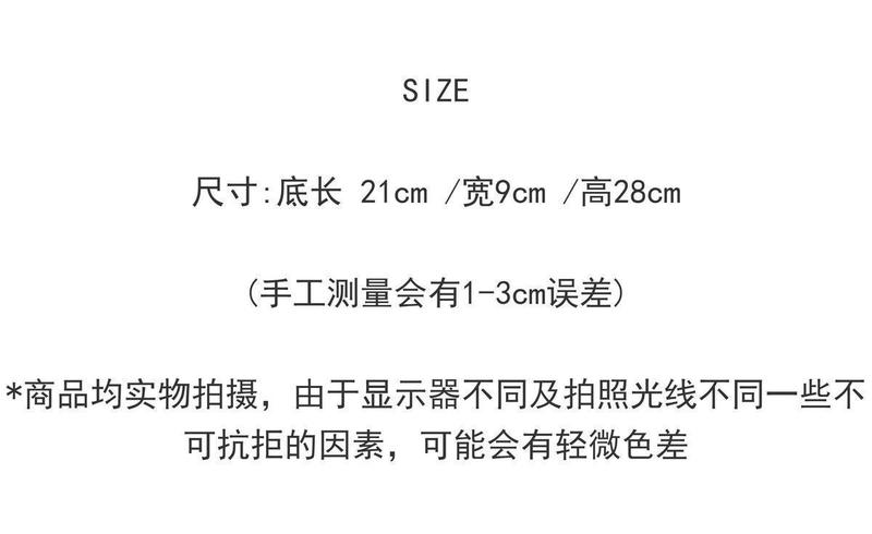 Product Introduction of 2025 South Korea New Shoulder Motorcycle Bag Special-Interest Design Bowling Bag Commuter Large Capacity Totes Vintage Handbag 1