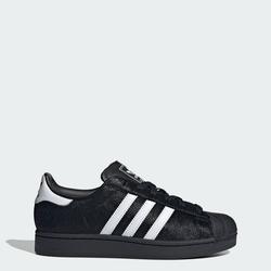 adidas gazelle silver green womens adidas Women's Superstar II Sneaker - White - Low-top Sneakers