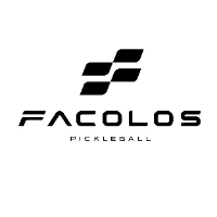 Facolos Pickleball