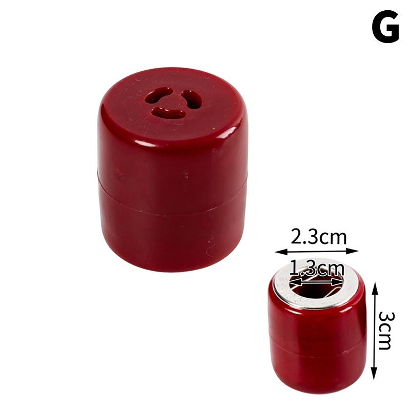 Product Introduction of [JJJ]1PC Electric Pressure Cooker Safety Valve Universal Pressure Pot Steam Release Replacement Sealing Parts Kitchen Gasket 48