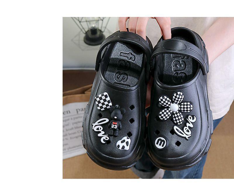 Product Introduction of shoes shoes shoes shoes shoes 8