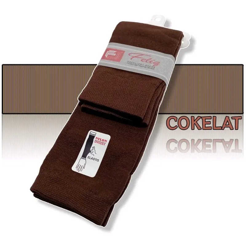 Deker/Manset Tangan 4