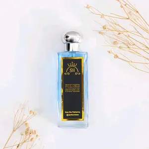 D Savage SHparfume Premium inspired by D Savage 35ml