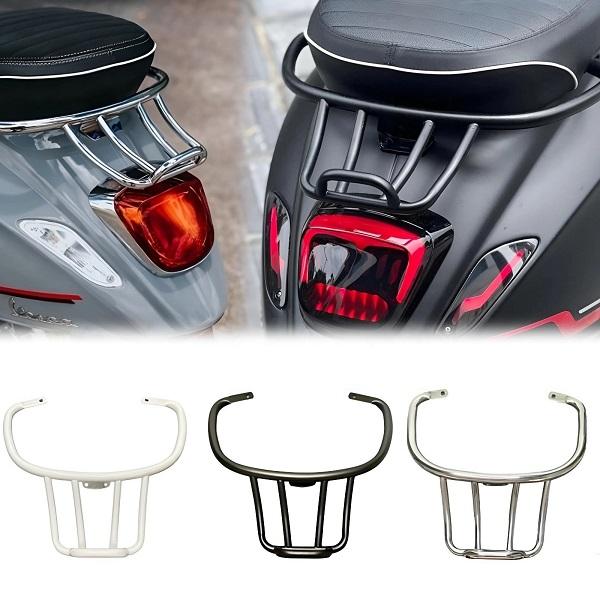 Baga cong z Cho vespa Sprint Primavera LX S GTS GTV