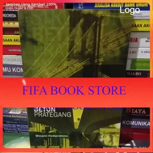 Analisis Dan Desain Struktur Beton Prategang by Winarni Hadipratomo