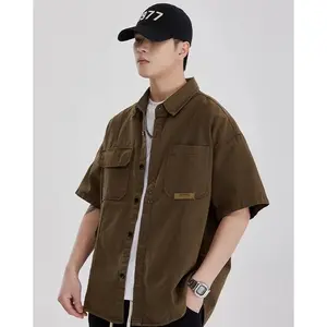 MEN THỜI TRANG NAM 68