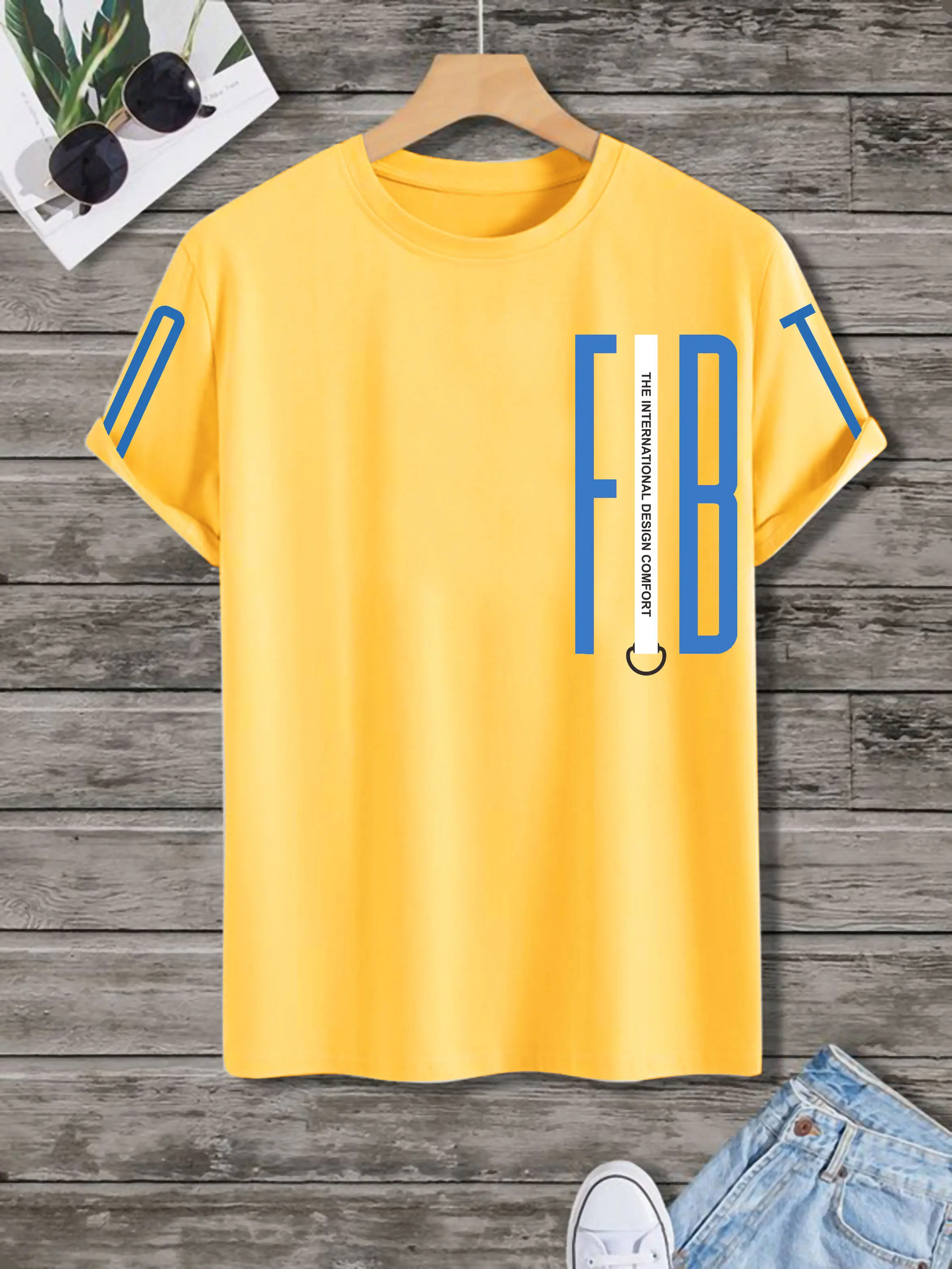 kaos pria kaos katun Combed 24S 100% Baju High Kain Nyaman   Tshirt Distro Pendek Dewasa Polos Oversize Oblong Atasan Panjang Cowok Dewasa