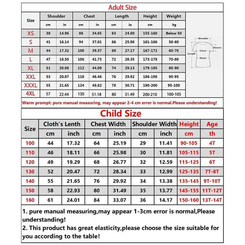 Product Introduction of Custom T-shirt  Custom Name NEW Design Futsal Football Ordering Jerseys Team Outdoor Sports Retro 3D Short Sleeve Thailand Viral Jersey 0