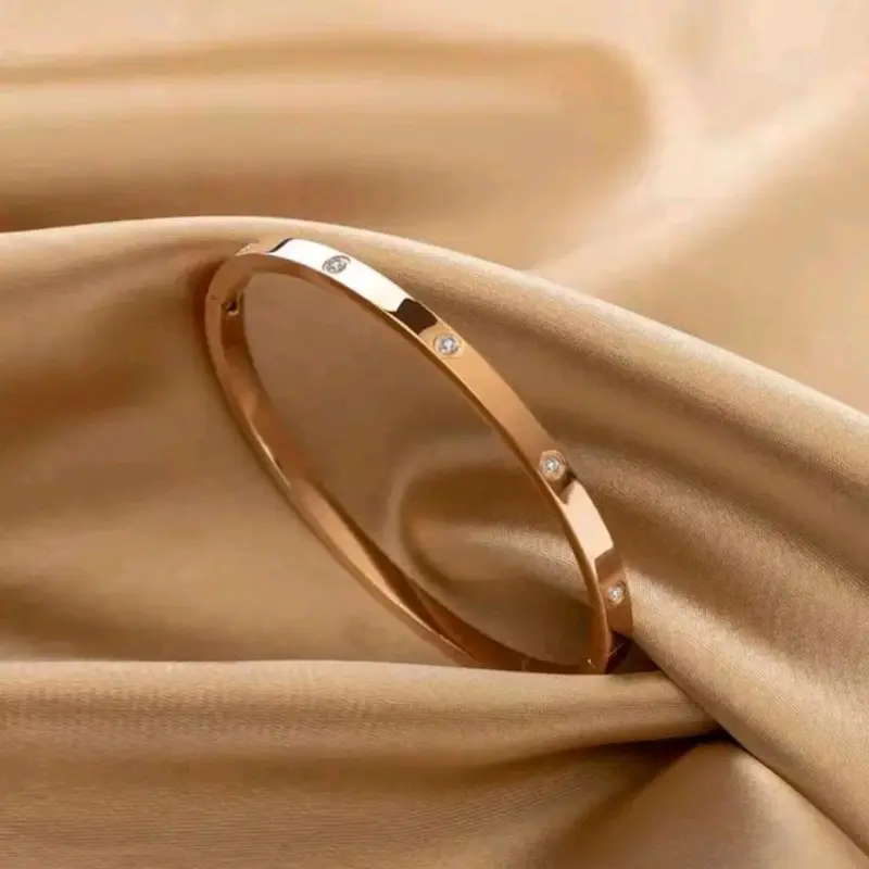 gelang titanium viral mama gigi 0