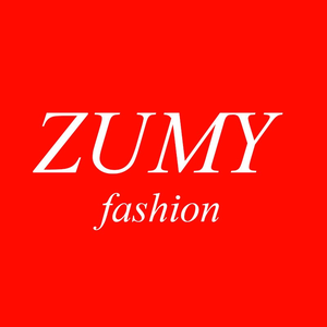 ZUMY fashion