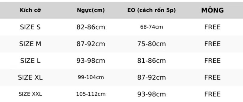 Product Introduction of Áo Thun Tay Ngắn Giả Hai Lớp Dáng Ôm Ngắn Phong Cách Hàn Quốc Thời Trang Mùa Hè Dành Cho Bạn Nữ Top Shirt 0