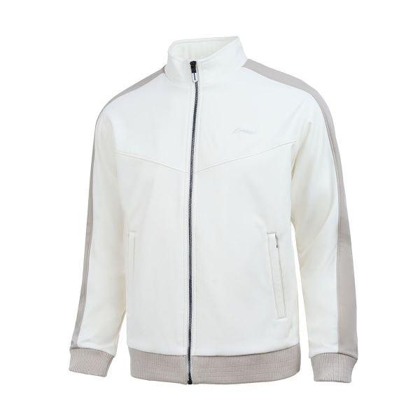  Áo gió Nam LI-NING Golf AJDU329-1V,2V,3V   Ghép bộ cùng quần AYKU971 