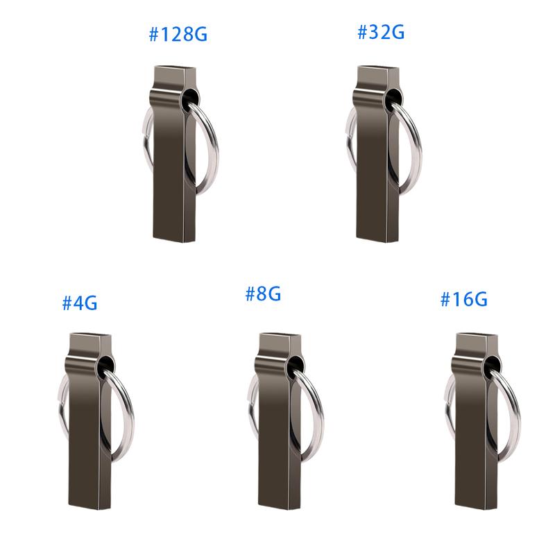 Product Introduction of Anti-fall U Disk Memory Stick USB 2.0 Flash Drives High Performance USB Flash Drive Data Props for Laptop TV Speaker 51